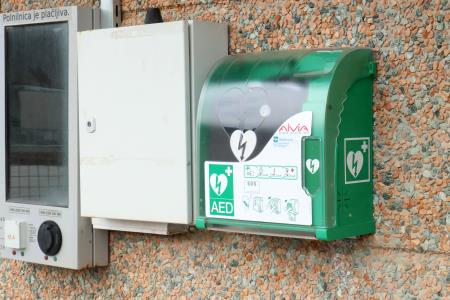 AED PODSKRAJNIK MEGA DOM 01 FOTO LJUBO VUKELIČ